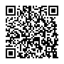 水晶蘭庭華廈法拍~北區光華二街 3房2廳2衛 含平車-QR CODE