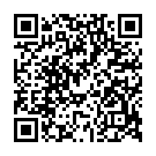百家村華廈法拍~頭份鎮東興路 3房2廳2衛-QR CODE
