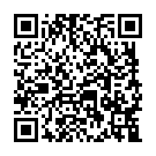 麗園道大樓法拍~北區忠太東路 1房1衛-QR CODE