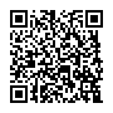 豐富一心華廈店面法拍~豐原區社皮路 1房2衛 含車位-QR CODE