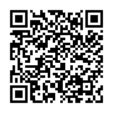 近大里活巷透天法拍~太平區光興路 環境清幽 車庫停車-QR CODE