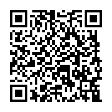大國度大樓法拍~大肚區自由路 3房2廳2衛-QR CODE