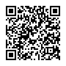 金色別莊華廈法拍~平鎮區文化街 3房2廳2衛-QR CODE