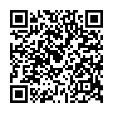 麗寶W1大樓法拍~蘆竹區新南路一段 4房2廳4衛 含三平車-QR CODE