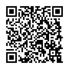 桃園市政府透天法拍~桃園區民安路 5房2廳3衛-QR CODE
