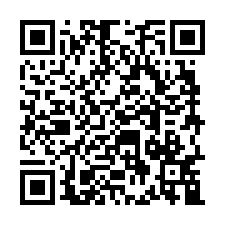 音市彩翼社區大樓法拍~南屯區黎明東街 1廳1衛 一次兩戶-QR CODE