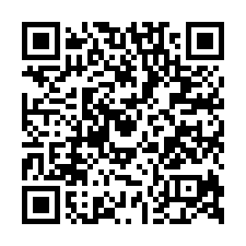 東實小學大路邊透天店面法拍~潭子區雅潭路三段 店面效益佳-QR CODE