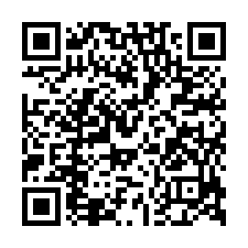 郡將大師大樓法拍~南屯區向上路二段 3房1廳2衛 含車位-QR CODE