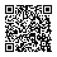 地中海社區華廈法拍~北區篤行路 1房1廳1衛 一次兩戶-QR CODE