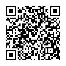 臺中港務局透天法拍~清水區臨港路五段 環境清幽 低總價-QR CODE