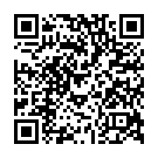 上品苑透天店面法拍~東勢區東坑路 4房1廳2衛 11年屋-QR CODE