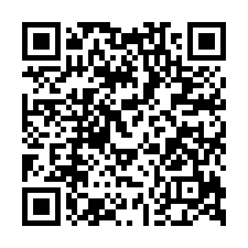 南勢溪透天店面法拍~沙鹿區南斗路 5房3廳6衛 5年屋-QR CODE