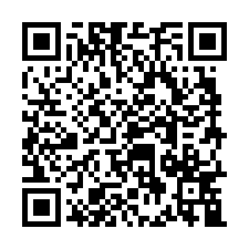 靜園A區大樓法拍~南區文心南路 4房2廳2衛 含平車-QR CODE