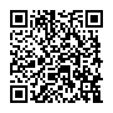 梅鄉宮廷華廈法拍~北屯區安順一街 3房2廳2衛 雙車位-QR CODE