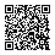 寶璽頤園大樓法拍~南屯區大墩十五街 4房2廳2衛-QR CODE
