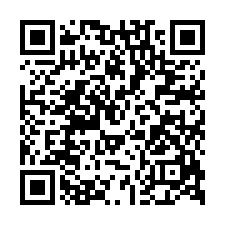 旺庭大觀21大樓法拍~潭子區潭興路三段 3房2廳2衛-QR CODE