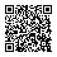 中平國中透天法拍~太平區太平十八街 3房2廳3衛-QR CODE