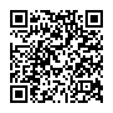 旭峰建設公寓法拍~樹林區柑園街二段 通風採光佳 環境清幽-QR CODE