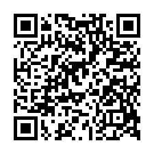 豐年世家2華廈法拍~新莊區中正路 4房2廳2衛-QR CODE