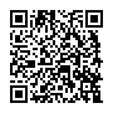 四季山妍透天法拍~北屯區軍福十一路 5房3廳4衛-QR CODE