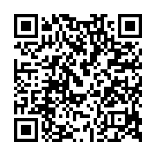 林森市場公寓一樓法拍~汐止區林森街 交通方便 通風採光佳-QR CODE