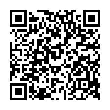 朝陽公園公寓一樓法拍~桃園區園二街 免爬梯 生活機能佳-QR CODE