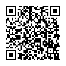 陽森山莊透天法拍~楊梅區老莊路 3房2廳3衛-QR CODE