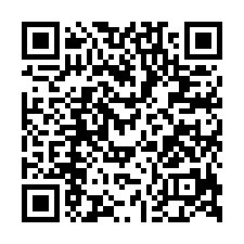 天美央大我居透天法拍~中壢區中大一路 環境清幽-QR CODE