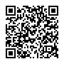 夏威夷社區透天法拍~楊梅區光裕南街 國一楊梅交流道 環境清幽-QR CODE