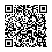 鬧區活路透天法拍~伸港鄉新興路 4房2廳2衛-QR CODE