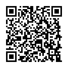 城市小貴族華廈法拍~彰化市中正路一段 4房2廳2衛-QR CODE
