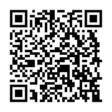 興化國小公寓法拍~新莊區五權一路 低樓層 新北產業園區站-QR CODE