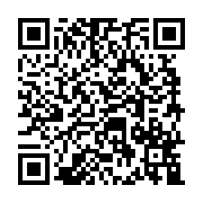 赫里翁臻愛大樓法拍~西屯區環中路二段 2房2廳1衛 含車位-QR CODE