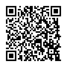 成家歡公寓法拍~中壢區普光三街 3房2廳2衛-QR CODE