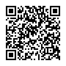 京澄靖朗大樓法拍~蘆竹區光明路一段 2房2廳1衛 含平車-QR CODE