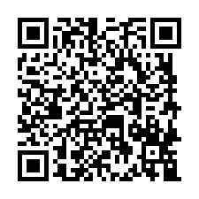 載熙國小透天法拍~新竹市湳中街 7房3廳5衛-QR CODE