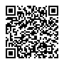金龍市場公寓法拍~汐止區康寧街 次頂樓 交通方便-QR CODE