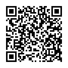晴綻花園大樓法拍~北屯區軍福十六路 4房2廳2衛 含平車-QR CODE