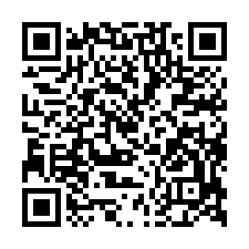 廣三大帝國大樓法拍~南區工學路 3房2廳2衛 含車位-QR CODE