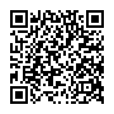 文心櫻花站公寓法拍~西屯區天水西六街 3房1廳1衛-QR CODE