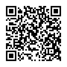 東湖國小公寓法拍~汐止區康寧街 4房2廳2衛 頂樓已增建-QR CODE