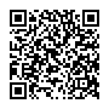 竹科悅揚大樓法拍~新竹市慈濟路 2房2廳1衛 含平車-QR CODE