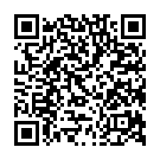 天蔚大樓法拍~北區雙十路二段 4房2廳2衛 含車位-QR CODE
