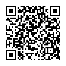 竹北火車站活巷透天法拍~竹北市竹義街 生活機能佳-QR CODE