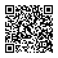 香禔大樓法拍~竹北市縣政二路南段 4房2廳3衛 含平車-QR CODE