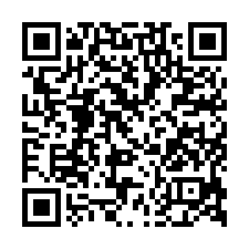 心六藝大樓法拍~樹林區學成路 2房2廳1衛 含車位-QR CODE