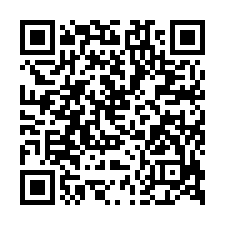 瑞豐國小公寓法拍~八德區介壽路二段 爬梯不累 通風採光佳-QR CODE