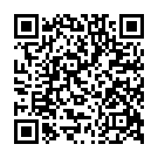 裕國天沐03透天法拍~龍井區龍社七街 4房3廳5衛-QR CODE