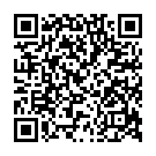 寶睿市政大樓法拍~新竹市北大路 3房2廳2衛 雙平車-QR CODE