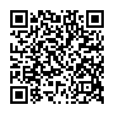 家綠寶大樓法拍~南區忠明南路 3房2廳2衛-QR CODE
